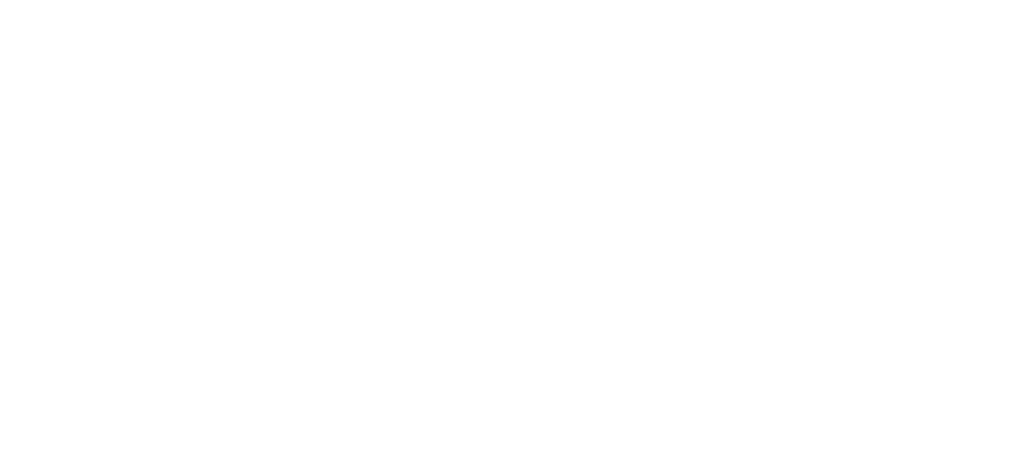 Assembly logo WHITE.png